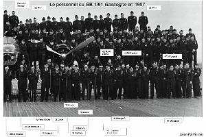171- ARMEE DE L'AIR EN ALGERIE 1945-1962-19  (43)